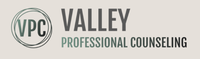 Valley Professional Counseling