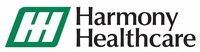 Highlands Harmony Healthcare