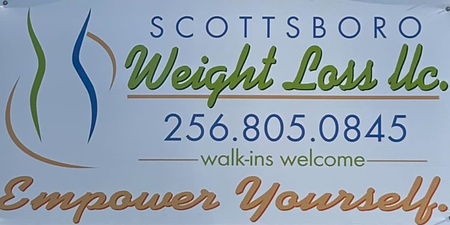 Scottsboro Weight Loss LLC