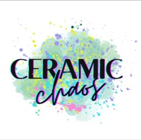 Ceramic Chaos LLC