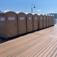 PawPaws Portable Toilets LLC dba Waynes Portable Toilets