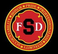 Scottsboro Fire Department