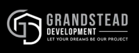 Grandstead Development LLC 