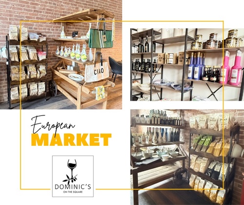 Gallery Image dominics%20pic%202.jpg