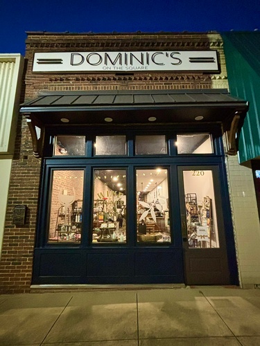 Gallery Image dominics%20pic%203.jpg