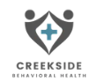 Creekside Behavioral Health Hospital