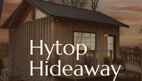 Hytop Hideaway