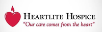 HEARTLITE HOSPICE