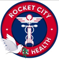 Rocket City Mobile Health