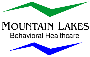 Mountain Lakes Behavioral Healthcare Prevention Team