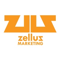 Zellus Marketing