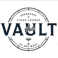 The Vault at 302 West