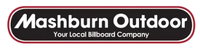 Mashburn Outdoor Billboards