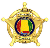 Jackson County Sherriff's Office