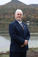 Jackson County Sherriff's Office