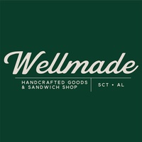 Wellmade