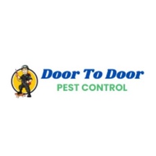 Door To Door Pest Control