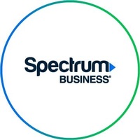 Spectrum Business