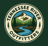 Tennessee River Outfitters