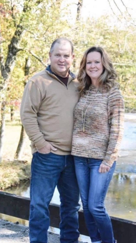Gallery Image tn%20rIVER%20OUTFITTERS.png