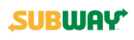 Subway - Broad Street - Jackson Square Shopping Center