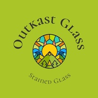 Outkast Glass