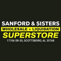 Sanford and Sisters Liquidations