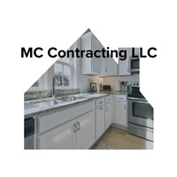 MC Contracting LLC
