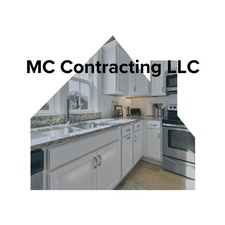MC Contracting LLC