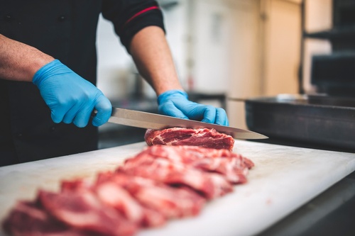 Gallery Image Hometown%20meat%20pic.jpg