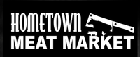 Hometown Meat Market