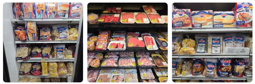 Gallery Image hometown%20meat%20pic.png