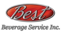 Best Beverage Service, Inc.