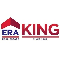 ERA KING Northeast Alabama - Real Estate