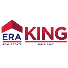 ERA KING Northeast Alabama - Real Estate