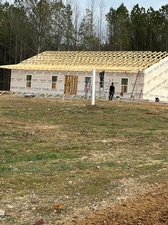 Cutting Edge Construction