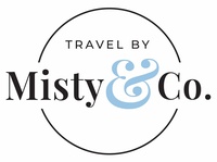 Travel by Misty & Co