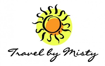 Travel by Misty & Co