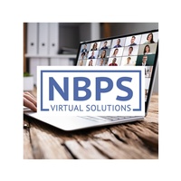 NBPS Virtual Staffing