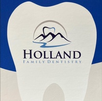Holland Family Dentistry - Scottsboro