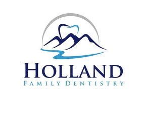 Holland Family Dentistry - Scottsboro