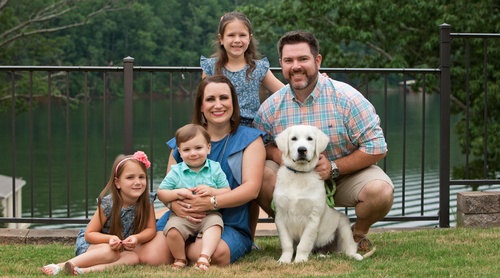 Gallery Image alex%20holland.jpg