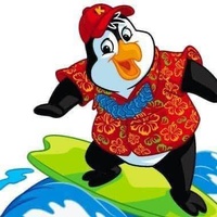 Kona Ice Big Cove/Scottsboro/Rainsville LLC