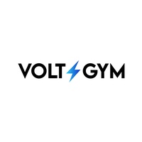 VOLT Gym