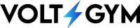 VOLT Gym
