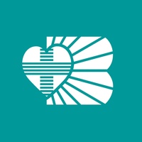 SouthernCare New Beacon (Scottsboro)