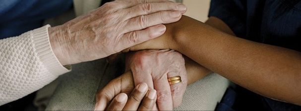 SouthernCare New Beacon (Scottsboro)