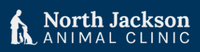 North Jackson Animal Clinic