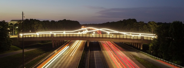 Croy Engineering, LLC