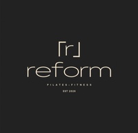 Reform 